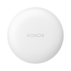 HONOR EARBUDS A PRO WHITE HONOR EARBUDS A PRO WHITE