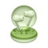 HONOR EARBUDS A PRO GREEN HONOR EARBUDS A PRO GREEN