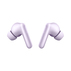 HONOR EARBUDS A PRO PURPLE HONOR EARBUDS A PRO PURPLE
