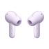 HONOR EARBUDS A PRO PURPLE HONOR EARBUDS A PRO PURPLE