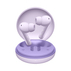 HONOR EARBUDS A PRO PURPLE HONOR EARBUDS A PRO PURPLE