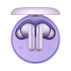 HONOR EARBUDS A PRO PURPLE HONOR EARBUDS A PRO PURPLE