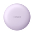 HONOR EARBUDS A PRO PURPLE HONOR EARBUDS A PRO PURPLE
