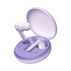HONOR EARBUDS A PRO PURPLE HONOR EARBUDS A PRO PURPLE