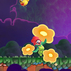SW2 SUPER MARIO BROS WONDER MEETUP SW2 SUPER MARIO BROS WONDER MEETUP