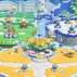 SW2 SUPER MARIO BROS WONDER MEETUP SW2 SUPER MARIO BROS WONDER MEETUP
