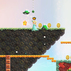 SW2 SUPER MARIO BROS WONDER MEETUP SW2 SUPER MARIO BROS WONDER MEETUP
