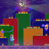 SW2 SUPER MARIO BROS WONDER MEETUP SW2 SUPER MARIO BROS WONDER MEETUP