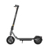 ТРОТ. XIAOMI ELECTRIC SCOOTER 6 LITE ТРОТ. XIAOMI ELECTRIC SCOOTER 6 LITE