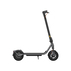 ТРОТ. XIAOMI ELECTRIC SCOOTER 6 LITE ТРОТ. XIAOMI ELECTRIC SCOOTER 6 LITE