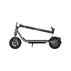 ТРОТ. XIAOMI ELECTRIC SCOOTER 6 LITE ТРОТ. XIAOMI ELECTRIC SCOOTER 6 LITE