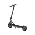 ТРОТ. XIAOMI ELECTRIC SCOOTER 6 LITE ТРОТ. XIAOMI ELECTRIC SCOOTER 6 LITE