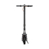 ТРОТ. XIAOMI ELECTRIC SCOOTER 6 LITE ТРОТ. XIAOMI ELECTRIC SCOOTER 6 LITE