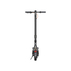ТРОТ. XIAOMI ELECTRIC SCOOTER 6 LITE ТРОТ. XIAOMI ELECTRIC SCOOTER 6 LITE