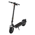 ТРОТ. XIAOMI ELECTRIC SCOOTER 6 LITE ТРОТ. XIAOMI ELECTRIC SCOOTER 6 LITE