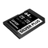 SD LEXAR PRO SILVER PLUS 64GB 205MB V30 SD LEXAR PRO SILVER PLUS 64GB 205MB V30