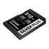 SD LEXAR PRO SILVER PLUS 512GB 205MB V30 SD LEXAR PRO SILVER PLUS 512GB 205MB V30