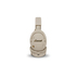 СЛУШАЛКИ MARSHALL MONITOR III ANC CREAM СЛУШАЛКИ MARSHALL MONITOR III ANC CREAM