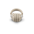 СЛУШАЛКИ MARSHALL MONITOR III ANC CREAM СЛУШАЛКИ MARSHALL MONITOR III ANC CREAM