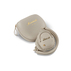 СЛУШАЛКИ MARSHALL MONITOR III ANC CREAM СЛУШАЛКИ MARSHALL MONITOR III ANC CREAM
