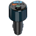 DIVA FM ТРАНСМИТЕР BT1526 DIVA FM ТРАНСМИТЕР BT1526