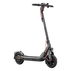 ТРОТ. SEGWAY KICKSCOOTER NINEBOT E3 E ТРОТ. SEGWAY KICKSCOOTER NINEBOT E3 E