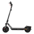 ТРОТ. SEGWAY KICKSCOOTER NINEBOT E3 E ТРОТ. SEGWAY KICKSCOOTER NINEBOT E3 E