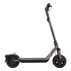 ТРОТ. SEGWAY KICKSCOOTER NINEBOT E3 E ТРОТ. SEGWAY KICKSCOOTER NINEBOT E3 E