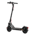 ТРОТ. SEGWAY KICKSCOOTER NINEBOT E3 E ТРОТ. SEGWAY KICKSCOOTER NINEBOT E3 E