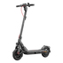 ТРОТ. SEGWAY KICKSCOOTER NINEBOT E3 E ТРОТ. SEGWAY KICKSCOOTER NINEBOT E3 E