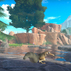 P5 ICE AGE SCRAT'S NUTTY ADVENTURE P5 ICE AGE SCRAT'S NUTTY ADVENTURE