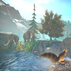 P5 ICE AGE SCRAT'S NUTTY ADVENTURE P5 ICE AGE SCRAT'S NUTTY ADVENTURE