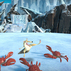 P5 ICE AGE SCRAT'S NUTTY ADVENTURE P5 ICE AGE SCRAT'S NUTTY ADVENTURE