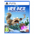 P5 ICE AGE SCRAT'S NUTTY ADVENTURE P5 ICE AGE SCRAT'S NUTTY ADVENTURE