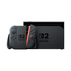 КОНЗОЛА NINTENDO SWITCH 2+ASSASSINS КОНЗОЛА NINTENDO SWITCH 2+ASSASSINS
