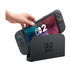 КОНЗОЛА NINTENDO SWITCH 2+ASSASSINS КОНЗОЛА NINTENDO SWITCH 2+ASSASSINS