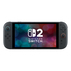КОНЗОЛА NINTENDO SWITCH 2+HOGWARTS КОНЗОЛА NINTENDO SWITCH 2+HOGWARTS