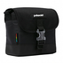 ЧАНТА POLAROID BOX BAG BLACK ЧАНТА POLAROID BOX BAG BLACK