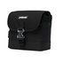 ЧАНТА POLAROID BOX BAG BLACK ЧАНТА POLAROID BOX BAG BLACK