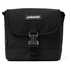 ЧАНТА POLAROID BOX BAG BLACK ЧАНТА POLAROID BOX BAG BLACK