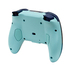 БЕЗЖИЧЕН КОНТР.HORIPAD UNIVERSE SWITCH 2 БЕЗЖИЧЕН КОНТР.HORIPAD UNIVERSE SWITCH 2