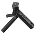 СТАТИВ + ТРИПОД SONY GPVPT3B СТАТИВ + ТРИПОД SONY GPVPT3B