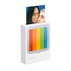 ПРИНТЕР POLAROID HI-PRINT 3X3 10 ПРИНТЕР POLAROID HI-PRINT 3X3 10