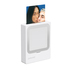 ПРИНТЕР POLAROID HI-PRINT 3X3 10 ПРИНТЕР POLAROID HI-PRINT 3X3 10