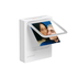 ПРИНТЕР POLAROID HI-PRINT 3X3 10 ПРИНТЕР POLAROID HI-PRINT 3X3 10