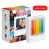 ПРИНТЕР POLAROID HI-PRINT 3X3 10 ПРИНТЕР POLAROID HI-PRINT 3X3 10