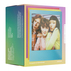 ХАРТ.POLAROID GO GRADIENT FRAME ХАРТ.POLAROID GO GRADIENT FRAME