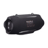 BLUETOOTH КОЛОНКА JBL XTREME 5 BLACK BLUETOOTH КОЛОНКА JBL XTREME 5 BLACK