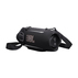 BLUETOOTH КОЛОНКА JBL XTREME 5 BLACK BLUETOOTH КОЛОНКА JBL XTREME 5 BLACK