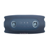 BLUETOOTH КОЛОНКА JBL XTREME 5 BLUE BLUETOOTH КОЛОНКА JBL XTREME 5 BLUE